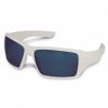 Sunglasses Sunglasses