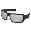 Sunglasses Sunglasses