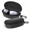 Sunglasses Sunglasses