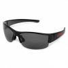 Sunglasses Sunglasses