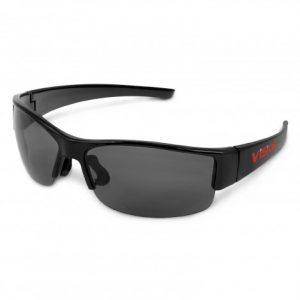Sunglasses Sunglasses