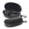 Sunglasses Sunglasses
