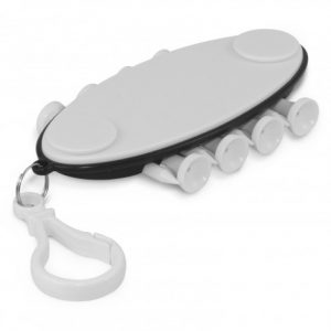 Tee & Marker Holder Tee & Marker Holder