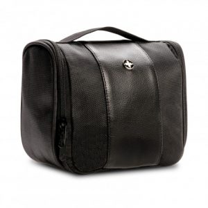 Pouch Pouch