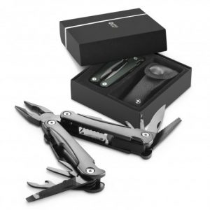 Multi-Tool Multi-Tool