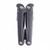 Multi-Tool