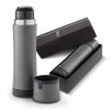 Vacuum Flask Vacuum Flask