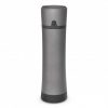 Vacuum Flask Vacuum Flask