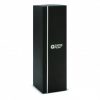 Vacuum Flask Vacuum Flask