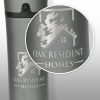 Vacuum Flask Vacuum Flask