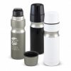Vacuum Flask Vacuum Flask