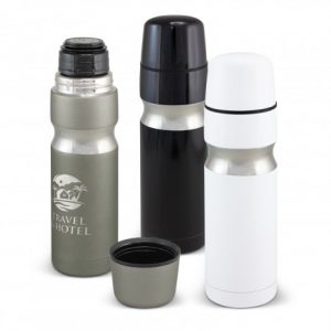 Vacuum Flask Vacuum Flask
