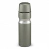 Vacuum Flask Vacuum Flask