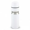 Vacuum Flask Vacuum Flask