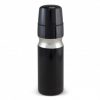 Vacuum Flask Vacuum Flask