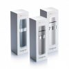 Vacuum Flask Vacuum Flask
