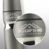 Vacuum Flask Vacuum Flask