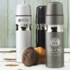 Vacuum Flask Vacuum Flask