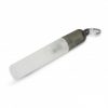 Hand Sanitiser Key Ring