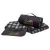 Picnic Blanket