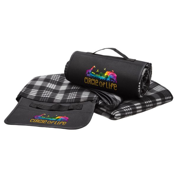 Picnic Blanket