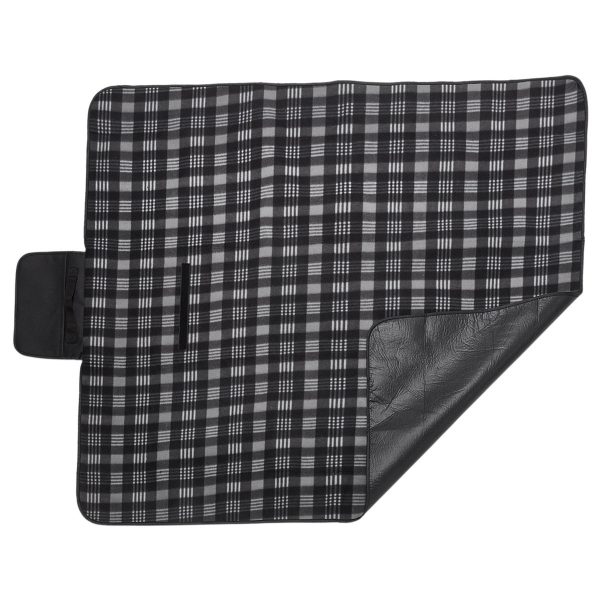 Picnic Blanket