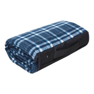 Picnic Blanket Picnic Blanket