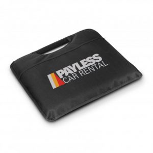 Stadium Cushion Stadium Cushion