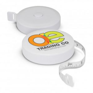 Tape Measure Tape Measure