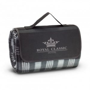 Picnic Blanket Picnic Blanket