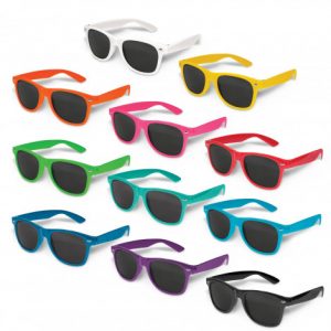 Sunglasses Sunglasses
