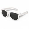 Sunglasses Sunglasses