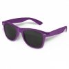 Sunglasses Sunglasses