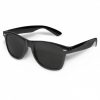 Sunglasses Sunglasses