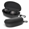 Sunglasses Sunglasses