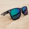Sunglasses Sunglasses