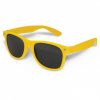 Sunglasses Sunglasses