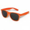 Sunglasses Sunglasses