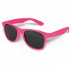Sunglasses Sunglasses