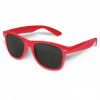 Sunglasses Sunglasses
