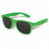 Sunglasses Sunglasses
