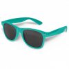 Sunglasses Sunglasses