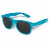 Sunglasses Sunglasses