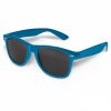 Sunglasses Sunglasses