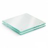 Glass Coaster Set Glass Coaster Set