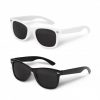 Sunglasses Sunglasses