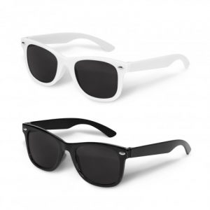 Sunglasses Sunglasses