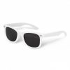 Sunglasses Sunglasses