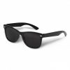 Sunglasses Sunglasses