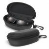 Sunglasses Sunglasses
